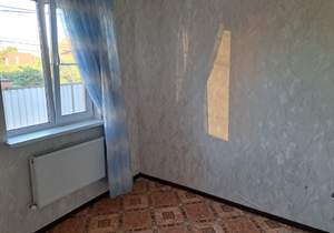 Дом 62м², 2-этажный, участок 2 сот.  