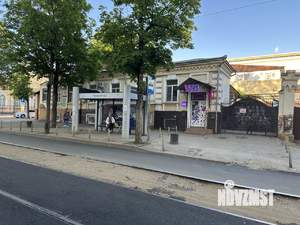 Дом 240м², 2-этажный, участок 5 сот.  