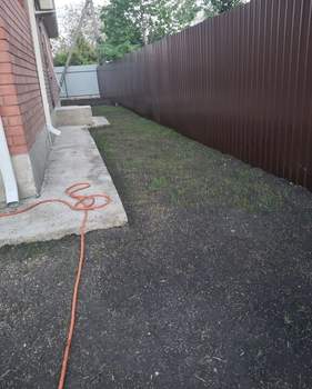 Дом 114м&sup2;, 2-этажный, участок 3 сот.  