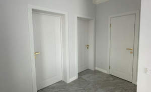 Дом 177м&sup2;, 2-этажный, участок 5 сот.  