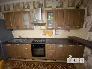 Дом 150м², 2-этажный, участок 5 сот.  