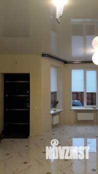 Дом 150м², 2-этажный, участок 3 сот.  