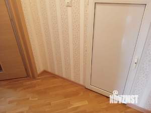 Коттедж 541м&sup2;, 2-этажный, участок 10 сот.  