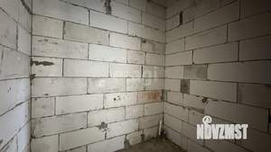 Дом 140м², 2-этажный, участок 4 сот.  