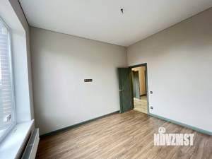 Дом 130м², 1-этажный, участок 5 сот.  