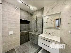 Таунхаус 160м², 3-этажный, участок 2 сот.  