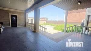 Дом 260м&sup2;, 2-этажный, участок 6 сот.  