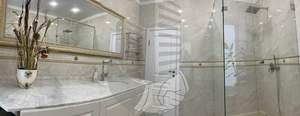 Дом 220м², 2-этажный, участок 6 сот.  
