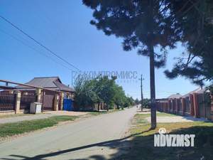 Дом 76м², 1-этажный, участок 4 сот.  