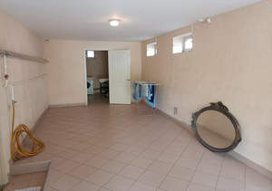 Дом 275м&sup2;, 2-этажный, участок 10 сот.  