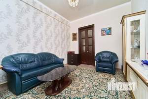 Дом 82м², 2-этажный, участок 2 сот.  