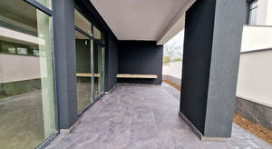 Дом 169м², 2-этажный, участок 4 сот.  