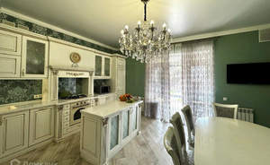 Дом 149м&sup2;, 2-этажный, участок 4 сот.  