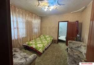 Дом 33м², 1-этажный, участок 2 сот.  