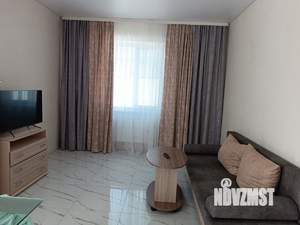 Дом 100м², 2-этажный, участок 3 сот.  