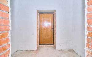 Дом 160м&sup2;, 1-этажный, участок 7 сот.  