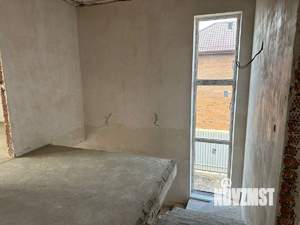 Дом 150м², 2-этажный, участок 6 сот.  