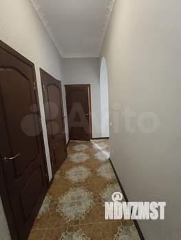 Дом 434м&sup2;, 3-этажный, участок 88 сот.  