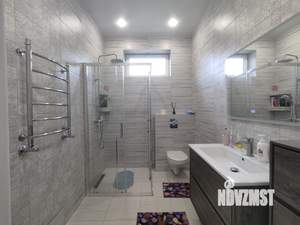 Дом 180м², 1-этажный, участок 15 сот.  