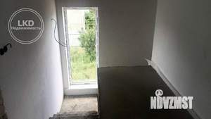 Дом 1600м², 2-этажный, участок 6 сот.  