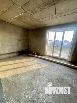 Дом 155м&sup2;, 2-этажный, участок 5 сот.  