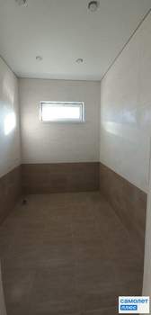 Дом 86м², 1-этажный, участок 4 сот.  