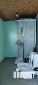 Дом 74м&sup2;, 1-этажный, участок 7 сот.  