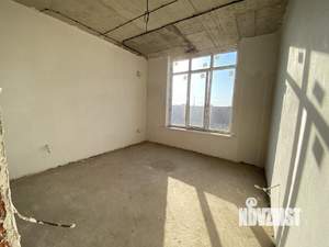 Дом 150м&sup2;, 2-этажный, участок 4 сот.  