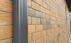 Дом 72м², 1-этажный, участок 9 сот.  