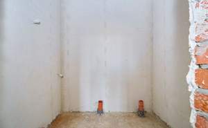 Дом 160м&sup2;, 1-этажный, участок 7 сот.  