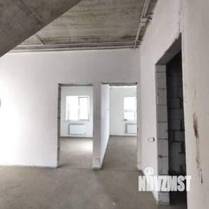 Коттедж 126м², 2-этажный, участок 3 сот.  