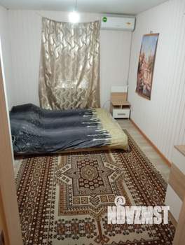 Дом 80м², 2-этажный, участок 4 сот.  