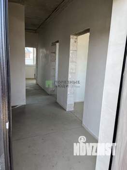 Дом 140м&sup2;, 1-этажный, участок 4 сот.  