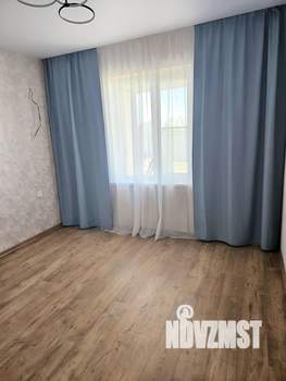 Дом 113м², 1-этажный, участок 6 сот.  