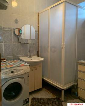 Дом 80м², 2-этажный, участок 8 сот.  