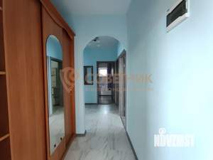 Дом 84м², 1-этажный, участок 4 сот.  