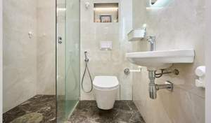 Дом 86м&sup2;, 2-этажный, участок 1 сот.  