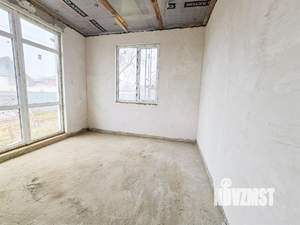 Дом 70м&sup2;, 1-этажный, участок 6 сот.  