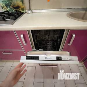 Таунхаус 108м², 2-этажный, участок 1 сот.  