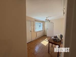 Дом 131м², 1-этажный, участок 3 сот.  