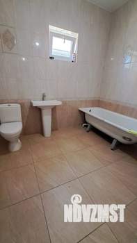 Дом 90м², 1-этажный, участок 4 сот.  