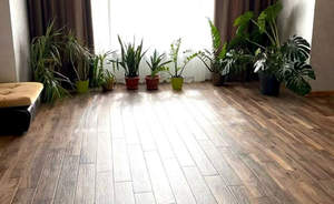 Дом 242м&sup2;, 2-этажный, участок 8 сот.  