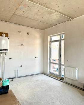 Дом 140м&sup2;, 2-этажный, участок 3 сот.  