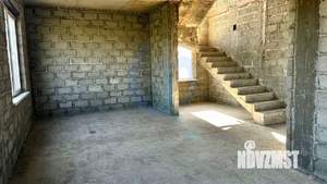 Дом 168м&sup2;, 2-этажный, участок 4 сот.  