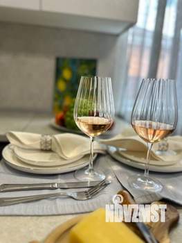 Дом 85м², 1-этажный, участок 4 сот.  