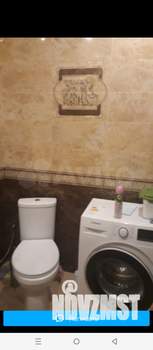 Таунхаус 120м², 2-этажный, участок 2 сот.  