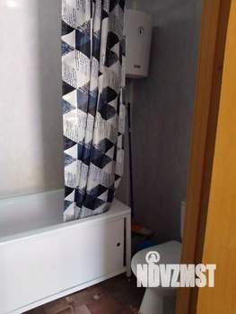 Дом 37м&sup2;, 1-этажный, участок 1 сот.  