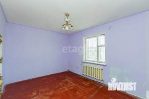 Дом 240м², 2-этажный, участок 10 сот.  