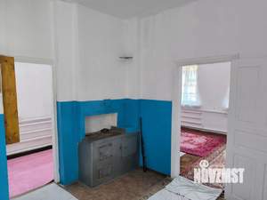 Дом 124м², 2-этажный, участок 7 сот.  