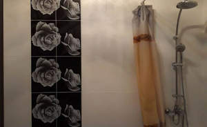 Дом 82м², 1-этажный, участок 3 сот.  